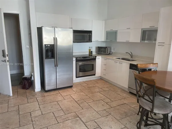 $299,000 | 133 Northeast 2nd Avenue, Unit 911, Miami, FL 33132