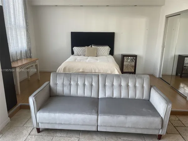 $299,000 | 133 Northeast 2nd Avenue, Unit 911, Miami, FL 33132