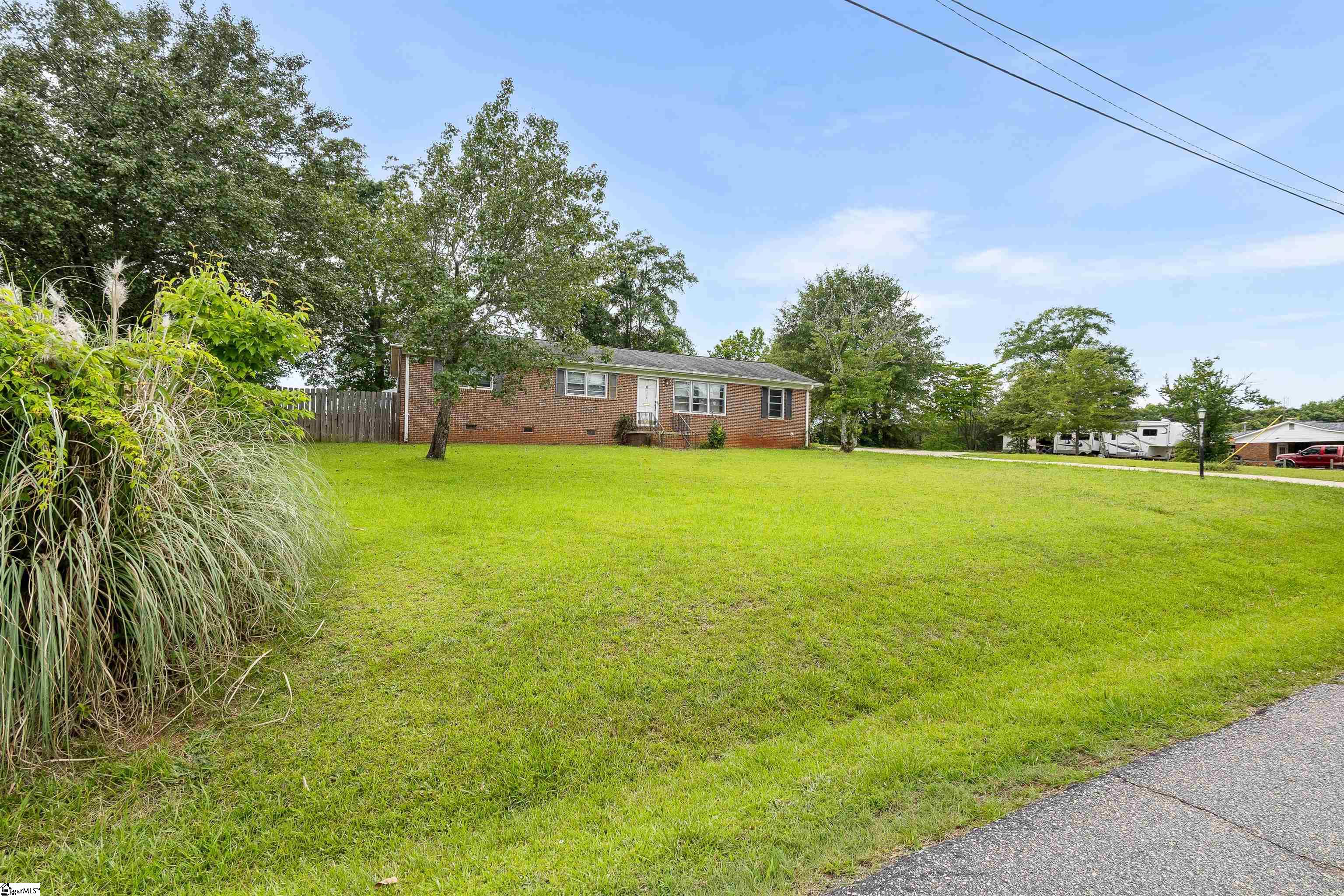 308 Sylvia Road Easley, SC 29642 - Photo 22 of 24