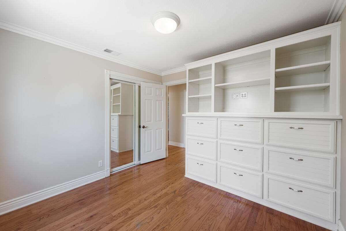 203 Vester Sted Solvang, CA 93463 - Photo 21 of 66 _ROY5876