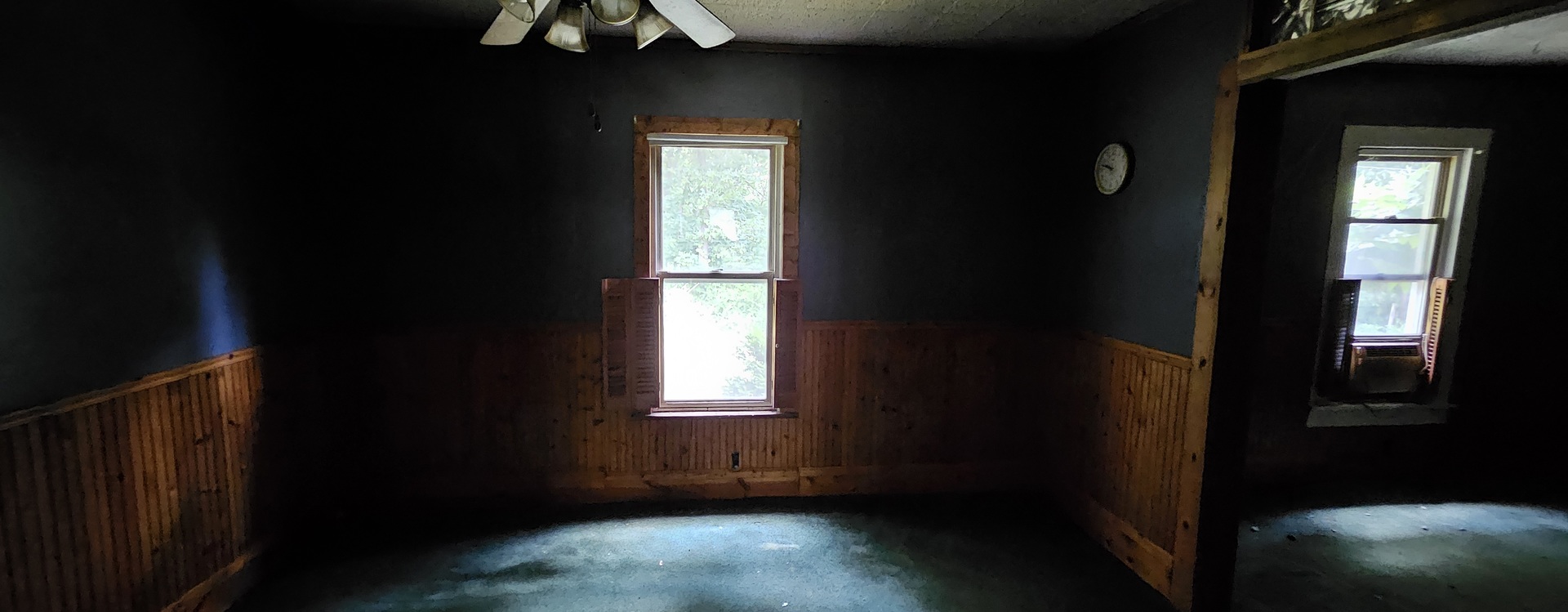 679 Bucher Road Mounds, IL 62964 - Photo 8 of 9