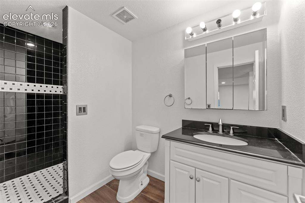 11095 Falling Star Road Fountain, CO 80817 - Photo 23 of 37