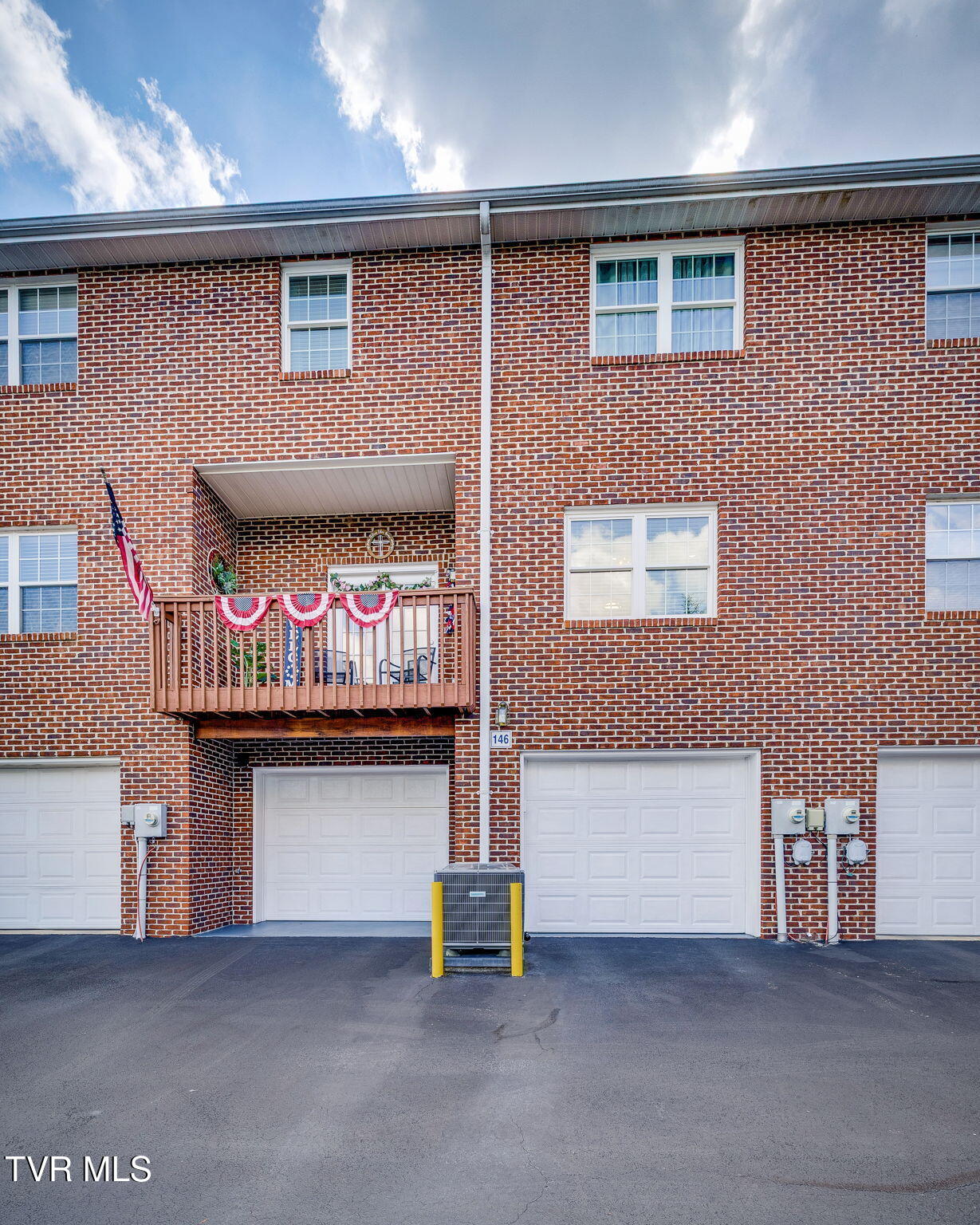 146 East Ravine Road Kingsport, TN 37660 - Photo 35 of 39 035