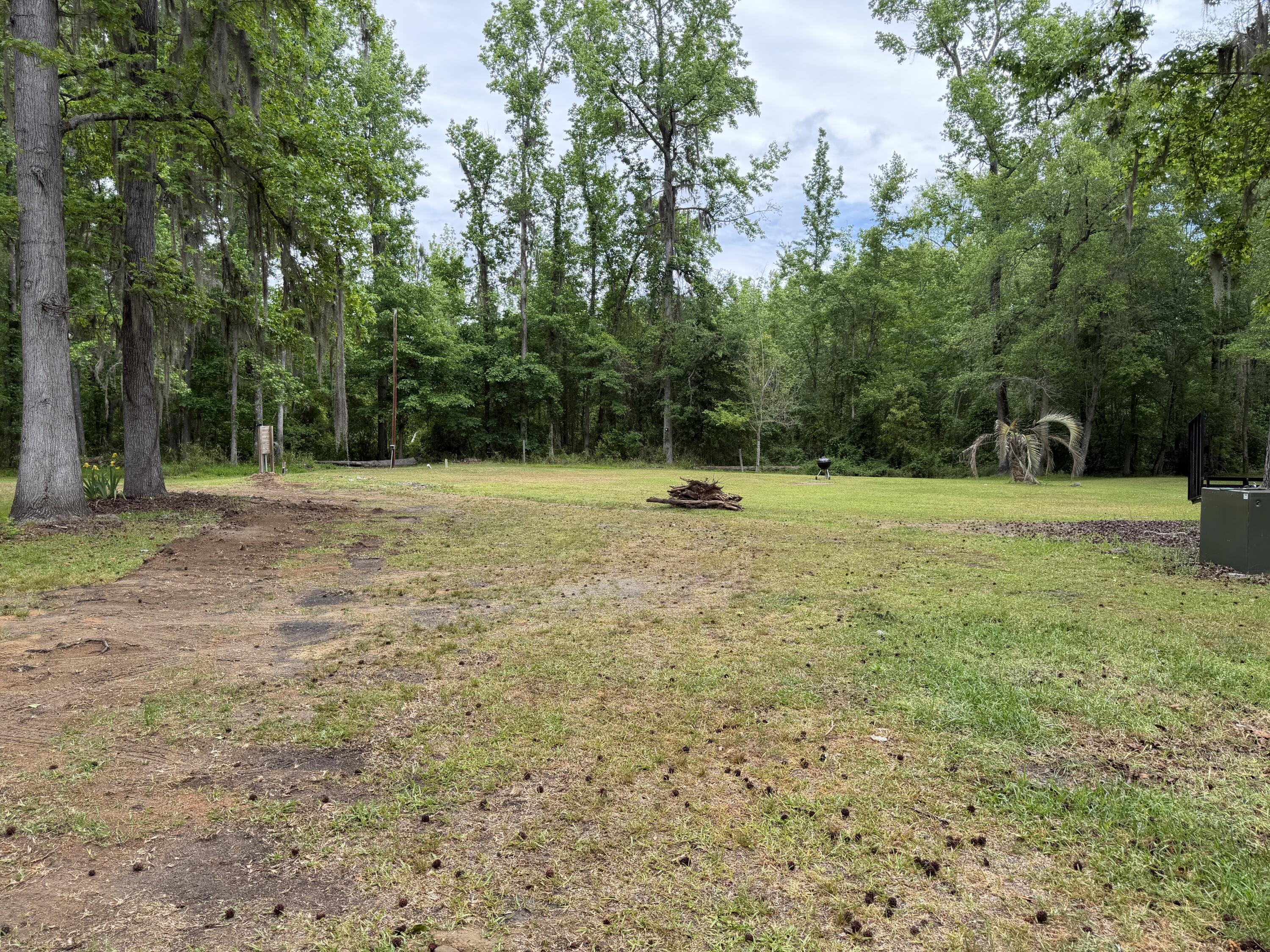 209 Verdi Lane Springfield, SC 29146 - Photo 15 of 27