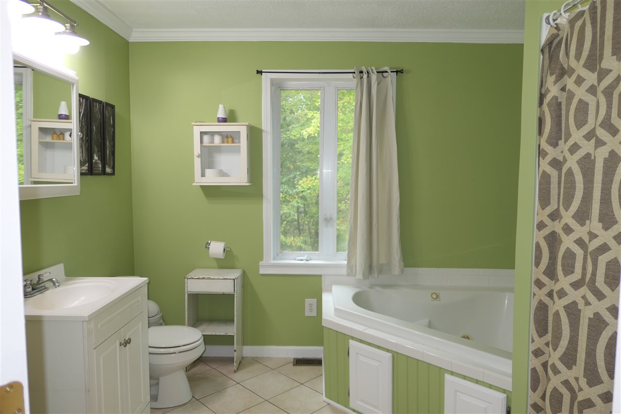 1756 South Coleman Road Shepherd, MI 48883 - Photo 14 of 32 1867768-13.JPG
