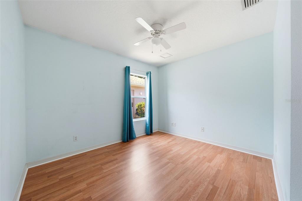 4962 Rainbow Trout Road Tavares, FL 32778 - Photo 26 of 53