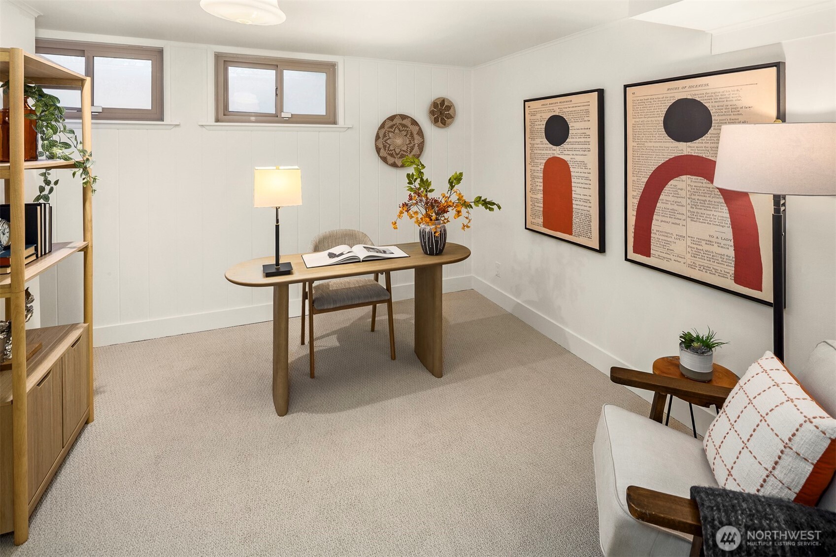 8459 40th Avenue Southwest Seattle, WA 98136 - Photo 24 of 36 Gallery Image 24