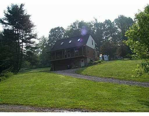 253 Reservoir Road Apollo, PA 15613 - Photo 1 of 5 Gallery Image 1
