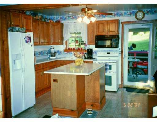 253 Reservoir Road Apollo, PA 15613 - Photo 3 of 5 Gallery Image 3