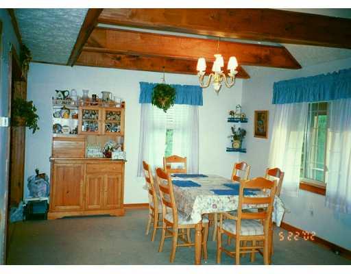 253 Reservoir Road Apollo, PA 15613 - Photo 4 of 5 Gallery Image 4