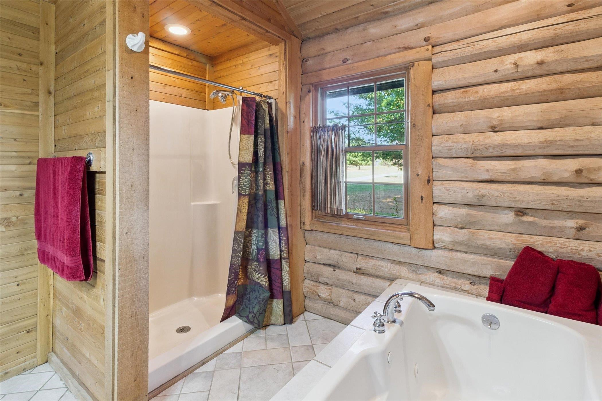 751 Hunter Ridge Marion, MI 49665 - Photo 37 of 83