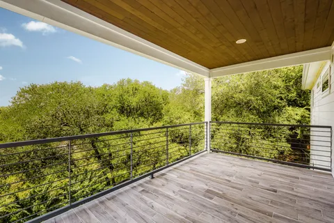 $749,000 | 4907 Mendoza Drive, Austin, TX 78721