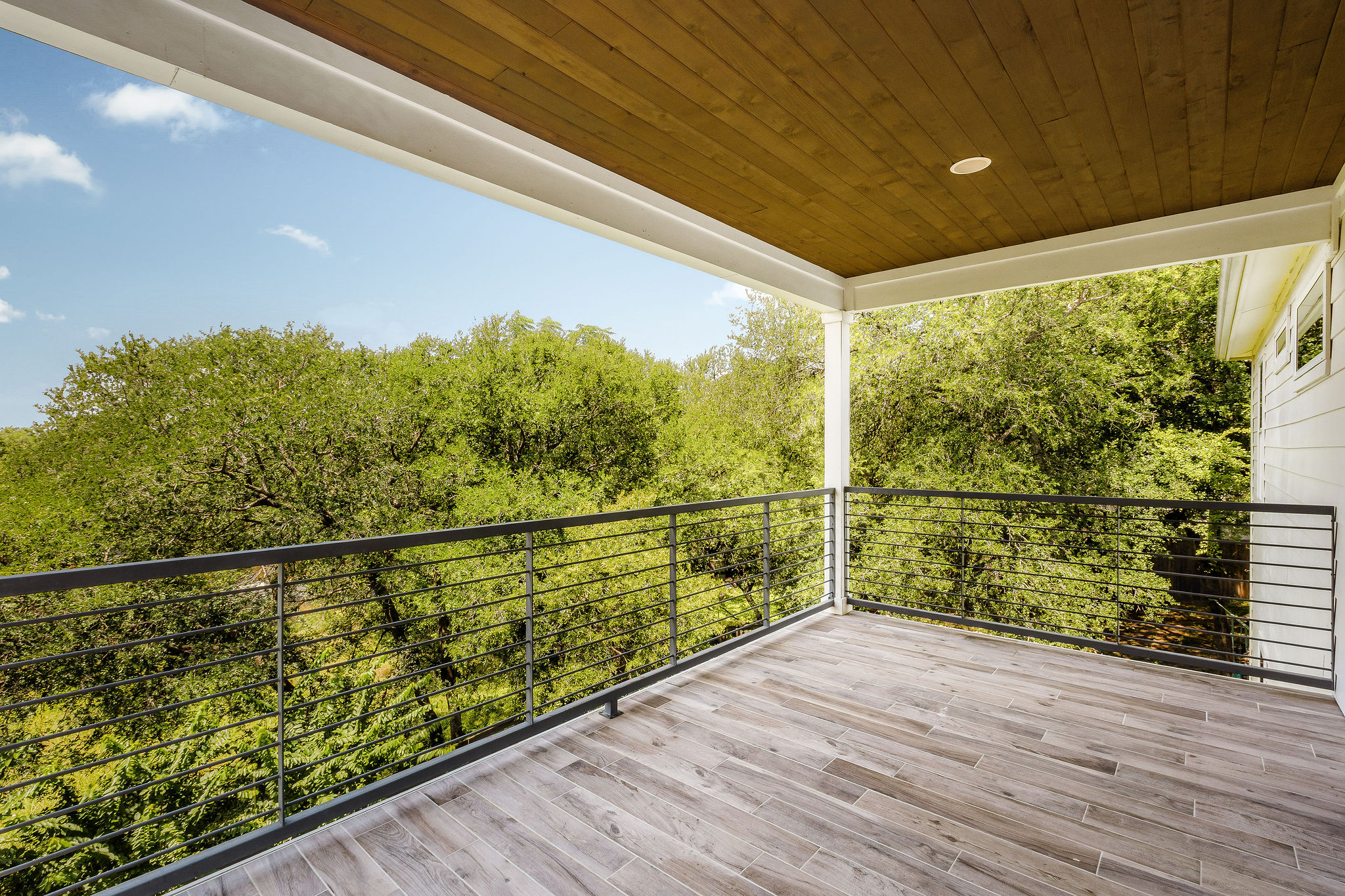 4907 Mendoza Drive Austin, TX 78721 - Photo 32 of 37