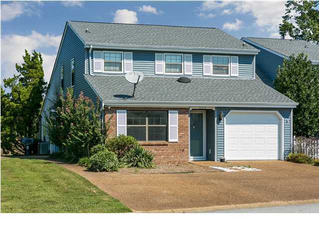 6675 Hickory Brook Road Chattanooga, TN 37421 - Photo 1 of 30 Primary Photo