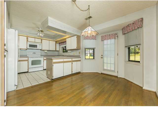 6675 Hickory Brook Road Chattanooga, TN 37421 - Photo 2 of 30 Additional Photo