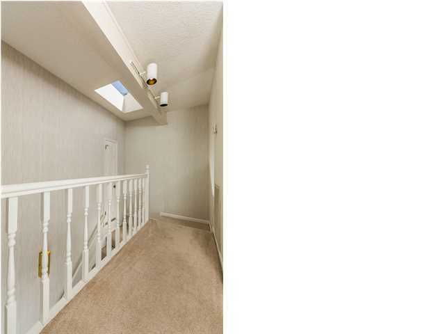 6675 Hickory Brook Road Chattanooga, TN 37421 - Photo 11 of 30 Additional Photo