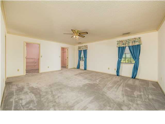 6675 Hickory Brook Road Chattanooga, TN 37421 - Photo 12 of 30 Additional Photo