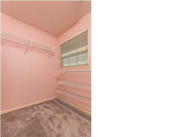 6675 Hickory Brook Road Chattanooga, TN 37421 - Photo 13 of 30 Additional Photo