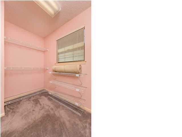 6675 Hickory Brook Road Chattanooga, TN 37421 - Photo 14 of 30 Additional Photo
