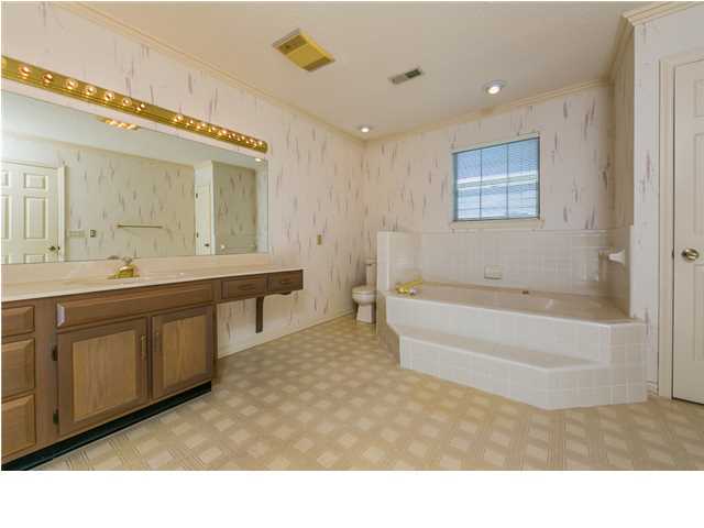 6675 Hickory Brook Road Chattanooga, TN 37421 - Photo 15 of 30 Additional Photo