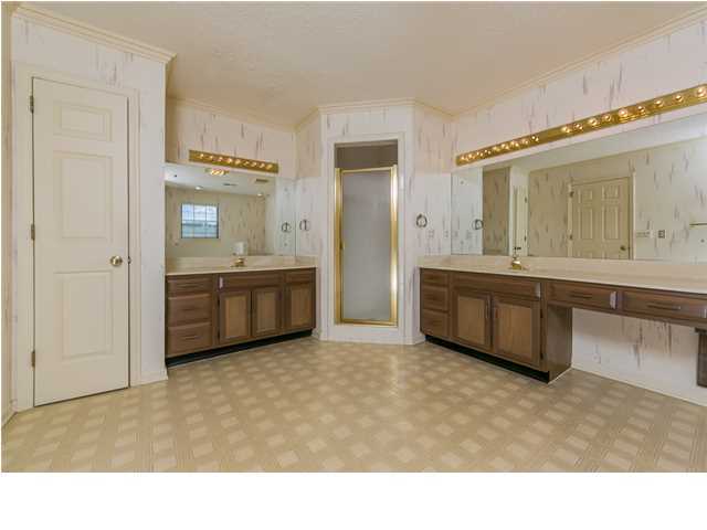 6675 Hickory Brook Road Chattanooga, TN 37421 - Photo 16 of 30 Additional Photo