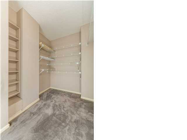 6675 Hickory Brook Road Chattanooga, TN 37421 - Photo 17 of 30 Additional Photo