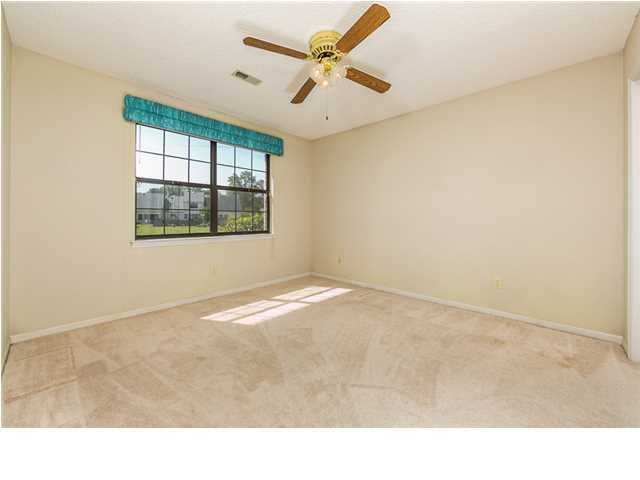 6675 Hickory Brook Road Chattanooga, TN 37421 - Photo 18 of 30 Additional Photo