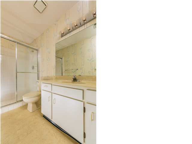 6675 Hickory Brook Road Chattanooga, TN 37421 - Photo 19 of 30 Additional Photo
