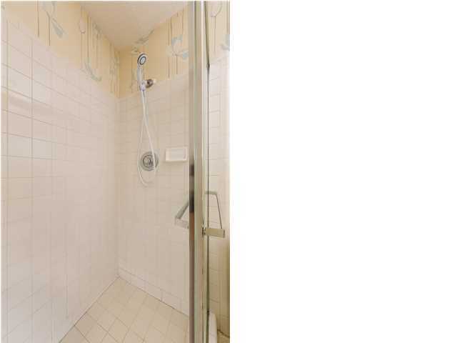 6675 Hickory Brook Road Chattanooga, TN 37421 - Photo 20 of 30 Additional Photo