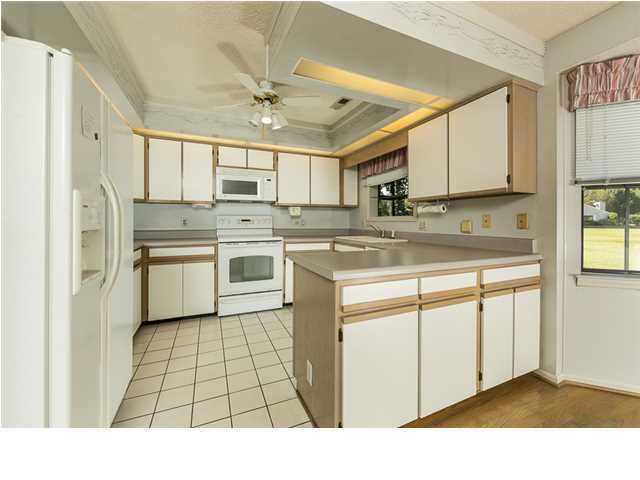 6675 Hickory Brook Road Chattanooga, TN 37421 - Photo 3 of 30 Additional Photo