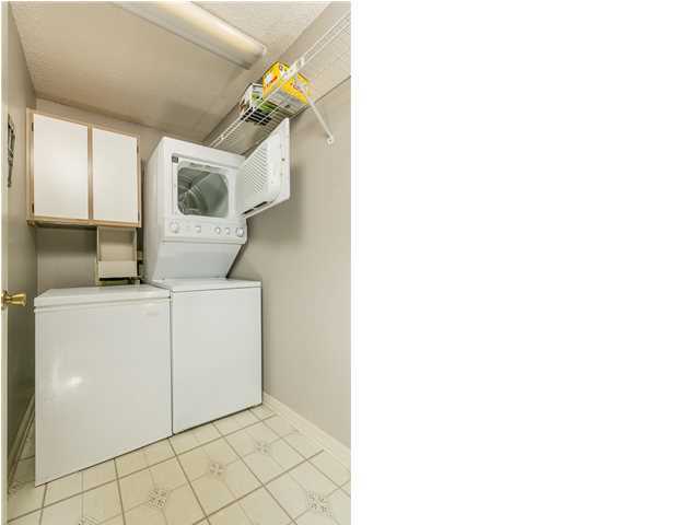 6675 Hickory Brook Road Chattanooga, TN 37421 - Photo 21 of 30 Additional Photo