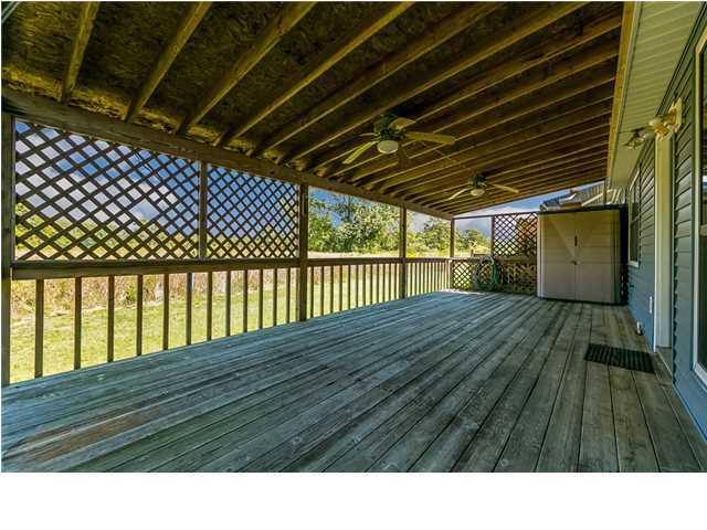 6675 Hickory Brook Road Chattanooga, TN 37421 - Photo 22 of 30 Additional Photo