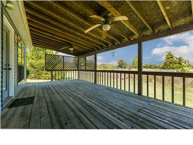 6675 Hickory Brook Road Chattanooga, TN 37421 - Photo 23 of 30 Additional Photo