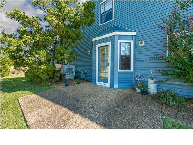 6675 Hickory Brook Road Chattanooga, TN 37421 - Photo 24 of 30 Additional Photo