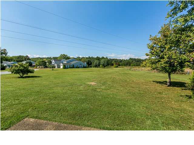 6675 Hickory Brook Road Chattanooga, TN 37421 - Photo 25 of 30 Additional Photo