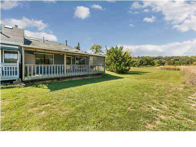 6675 Hickory Brook Road Chattanooga, TN 37421 - Photo 26 of 30 Additional Photo