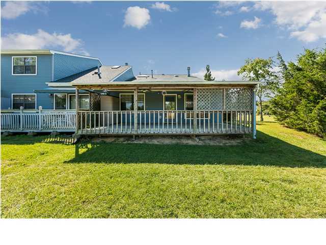 6675 Hickory Brook Road Chattanooga, TN 37421 - Photo 27 of 30 Additional Photo