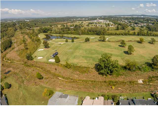 6675 Hickory Brook Road Chattanooga, TN 37421 - Photo 28 of 30 Additional Photo