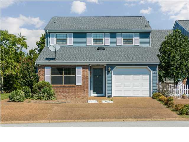 6675 Hickory Brook Road Chattanooga, TN 37421 - Photo 29 of 30 Additional Photo