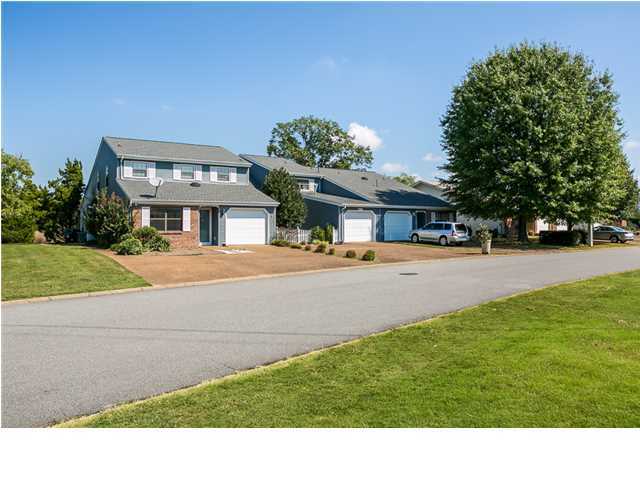 6675 Hickory Brook Road Chattanooga, TN 37421 - Photo 30 of 30 Additional Photo