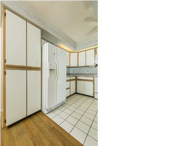 6675 Hickory Brook Road Chattanooga, TN 37421 - Photo 4 of 30 Additional Photo