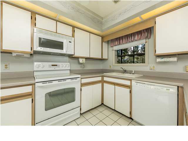 6675 Hickory Brook Road Chattanooga, TN 37421 - Photo 5 of 30 Additional Photo
