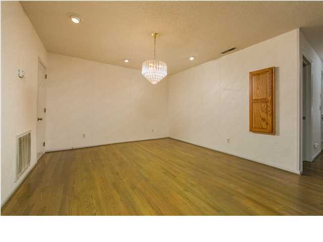 6675 Hickory Brook Road Chattanooga, TN 37421 - Photo 6 of 30 Additional Photo