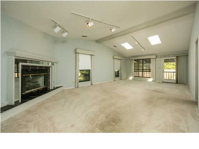 6675 Hickory Brook Road Chattanooga, TN 37421 - Photo 7 of 30 Additional Photo