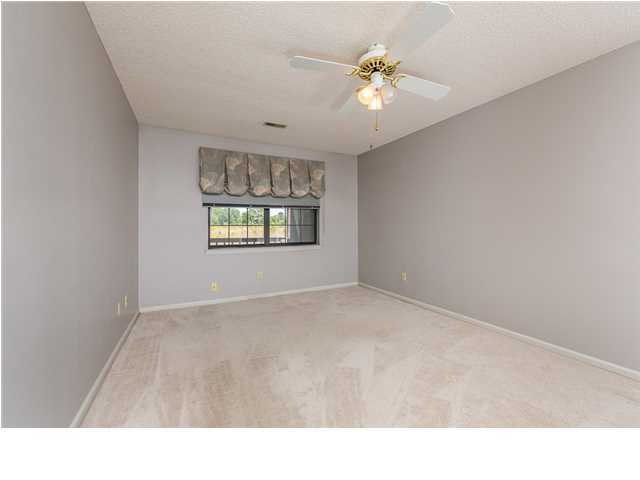 6675 Hickory Brook Road Chattanooga, TN 37421 - Photo 8 of 30 Additional Photo