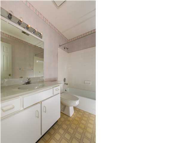 6675 Hickory Brook Road Chattanooga, TN 37421 - Photo 9 of 30 Additional Photo