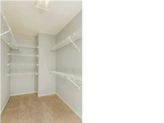 6675 Hickory Brook Road Chattanooga, TN 37421 - Photo 10 of 30 Additional Photo