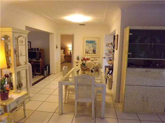 2000 Northeast 30th Street Lighthouse Point, FL 33064 - Photo 11 of 25 Dining Room