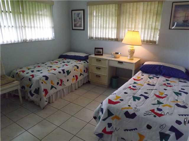 2000 Northeast 30th Street Lighthouse Point, FL 33064 - Photo 16 of 25 Bedroom