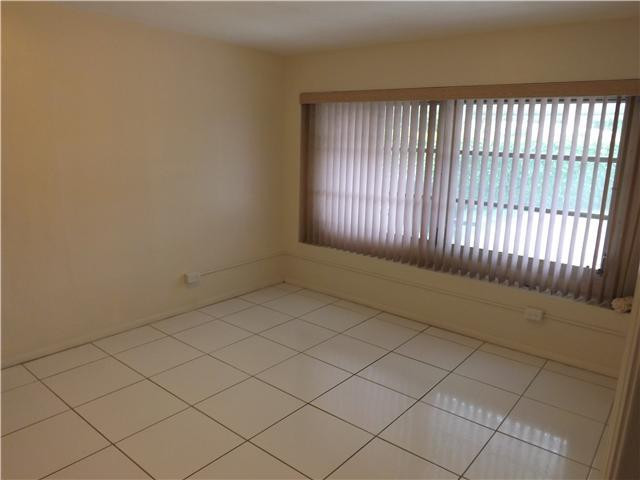 2000 Northeast 30th Street Lighthouse Point, FL 33064 - Photo 18 of 25 Bedroom